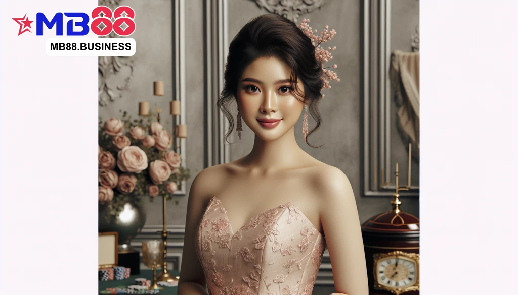 4 điểm nổi bật của hệ thống game tạo nên tên tuổi