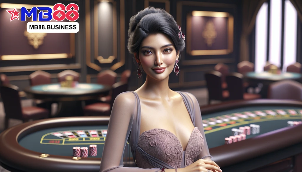 Bật mí 4 mẹo chinh phục mọi tựa game tại hệ thống