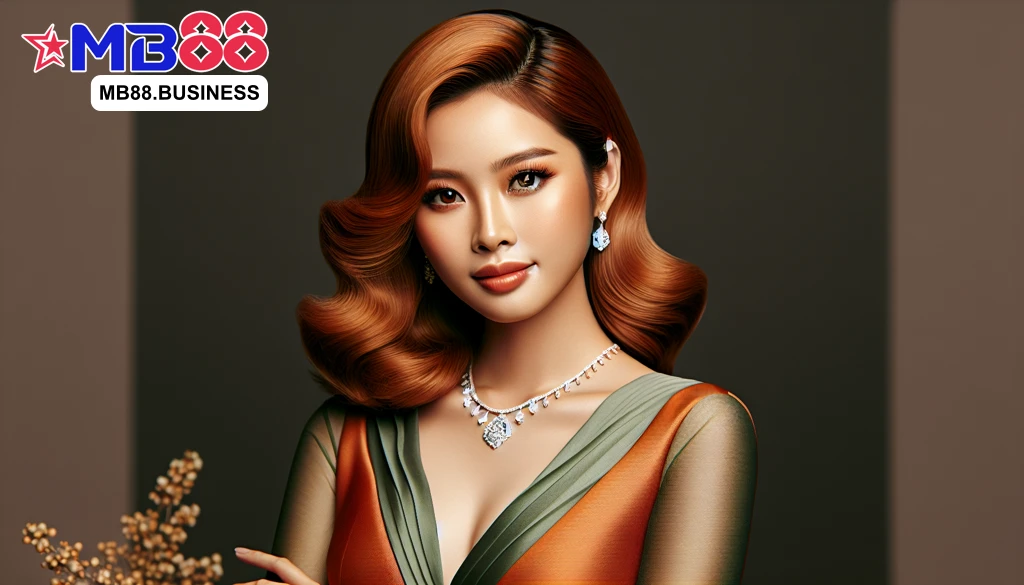 Các thể loại game casino MB88 bạn nên trải nghiệm ngay