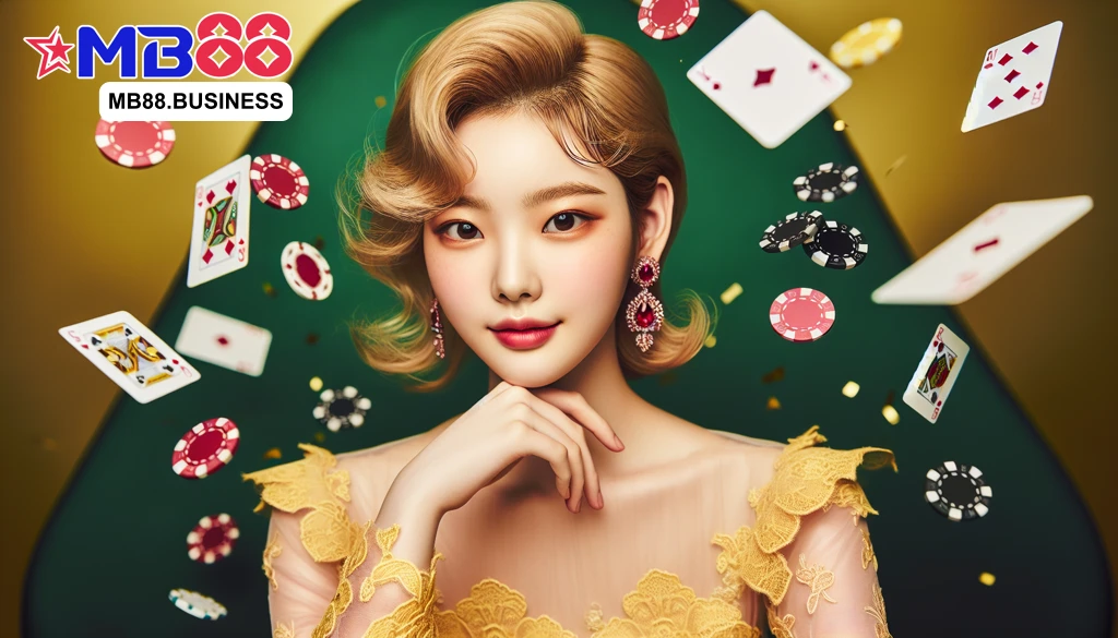 Cách chơi baccarat phá đảo bản game được nhiều cao thủ khuyên dùng