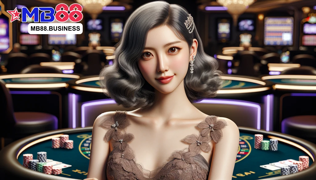 Cách chơi game để tăng vốn cược nhanh chóng