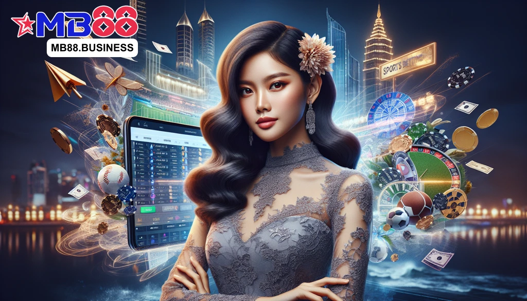 Dùng bảng thống kê từ nguồn uy tín để soi kèo đúng