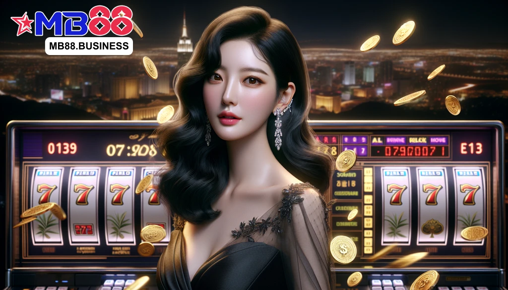 Định nghĩa cho người mới về nổ Jackpot nghĩa là gì?