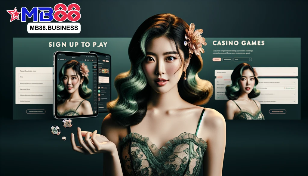 Cách xử lý khi nick game bị khóa không thể đăng nhập