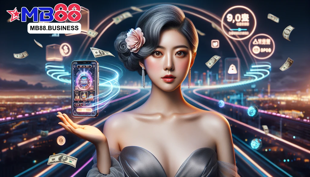 Lưu ý quan trọng khi tải app MB88 bạn không nên bỏ qua