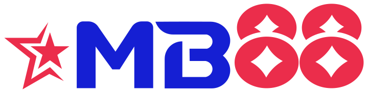 mb88.business