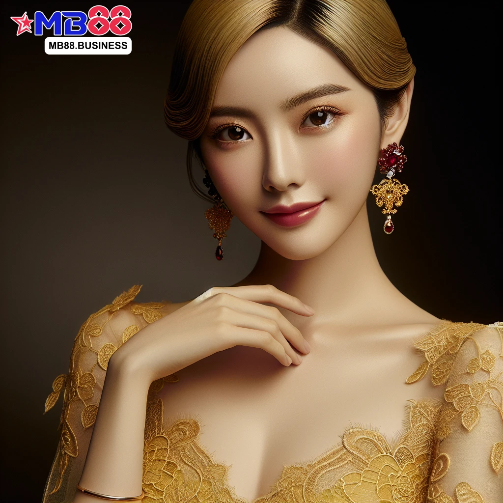 mẹo chơi game nổ hũ MB88