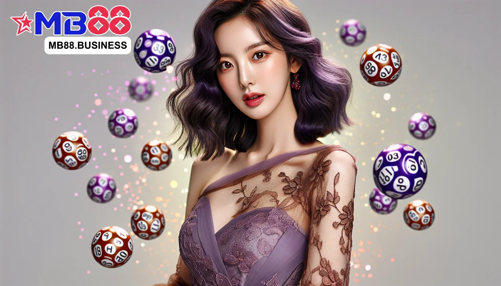 Mẹo hay về chơi xổ số Mega 6/45 giúp tối ưu tỷ lệ thắng