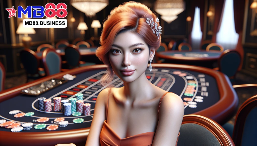 Một số điểm cần lưu ý khi truy cập mục soi kèo bóng đá hôm nay tại MB88