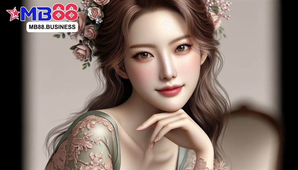Nắm cách chơi rồng hổ MB88 sẽ tăng tỷ lệ chiến thắng