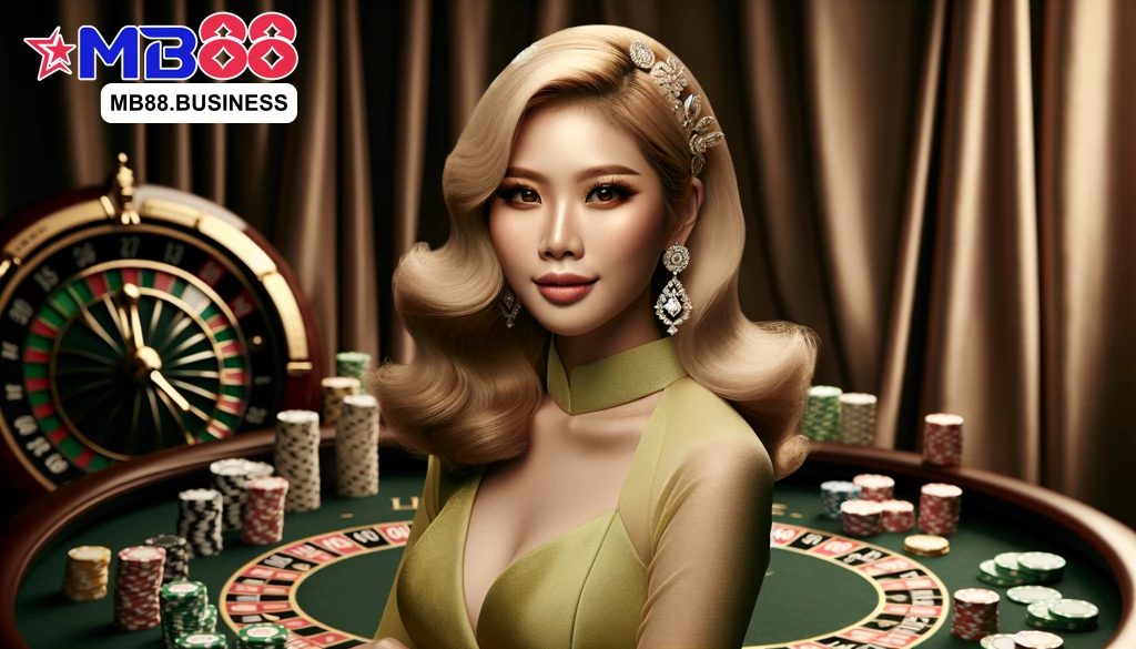 Những lưu ý quan trọng trước khi liên hệ MB88