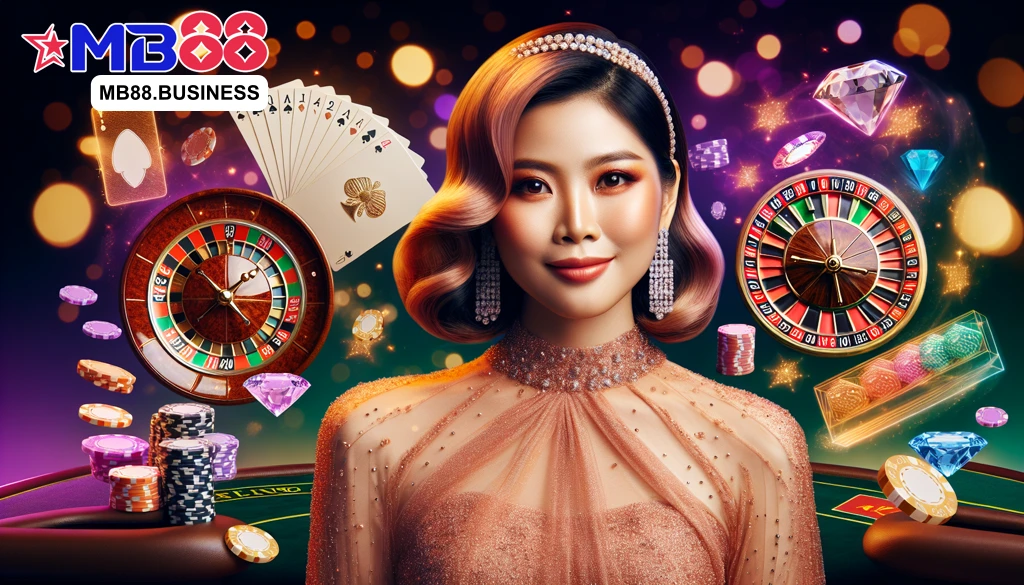 Những ưu thế đặc biệt từ chơi xổ số Mega 6/45 dành cho bạn