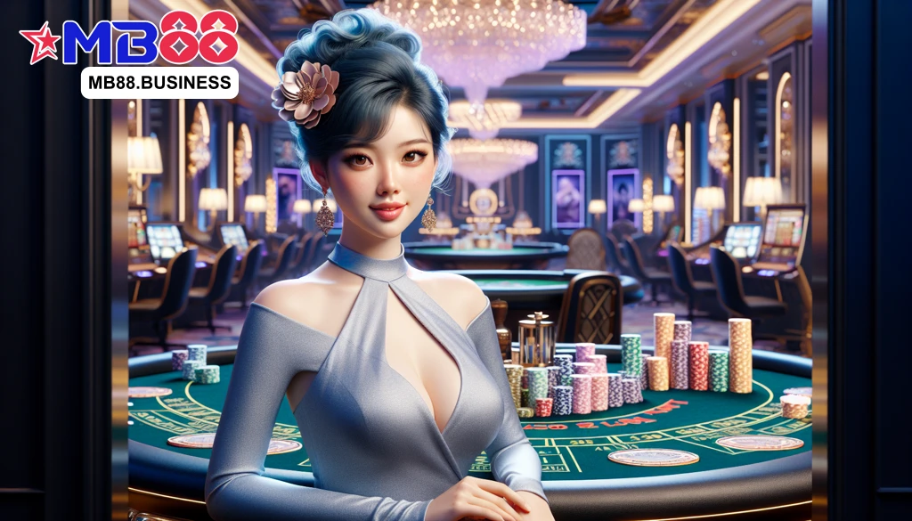 Phong độ cầu thủ ảnh hưởng đến kết quả trận đấu
