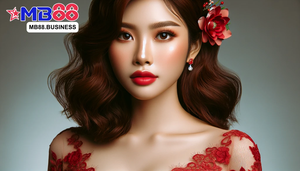 Quy trình tham gia baccarat MB88 cơ bản bạn cần nắm vững