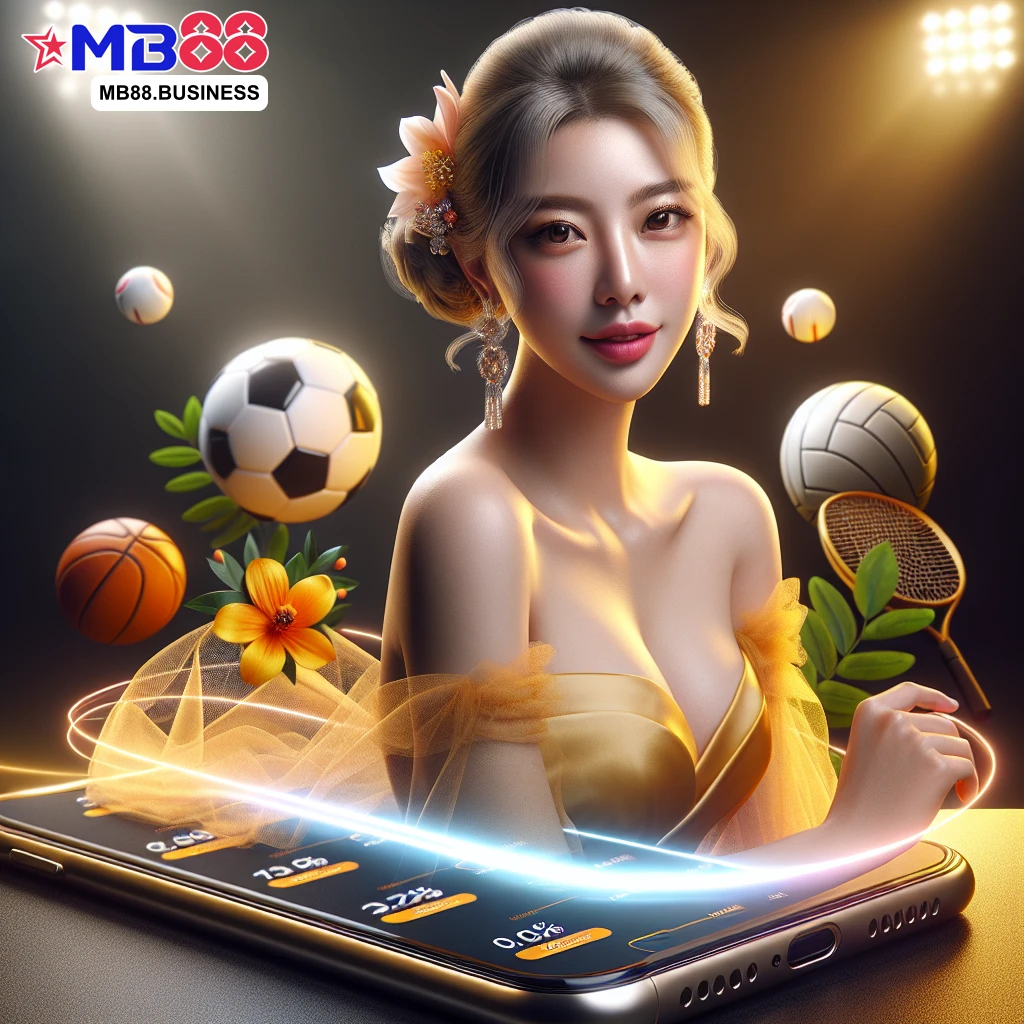 Cá cược thể thao online - ảnh đại diện