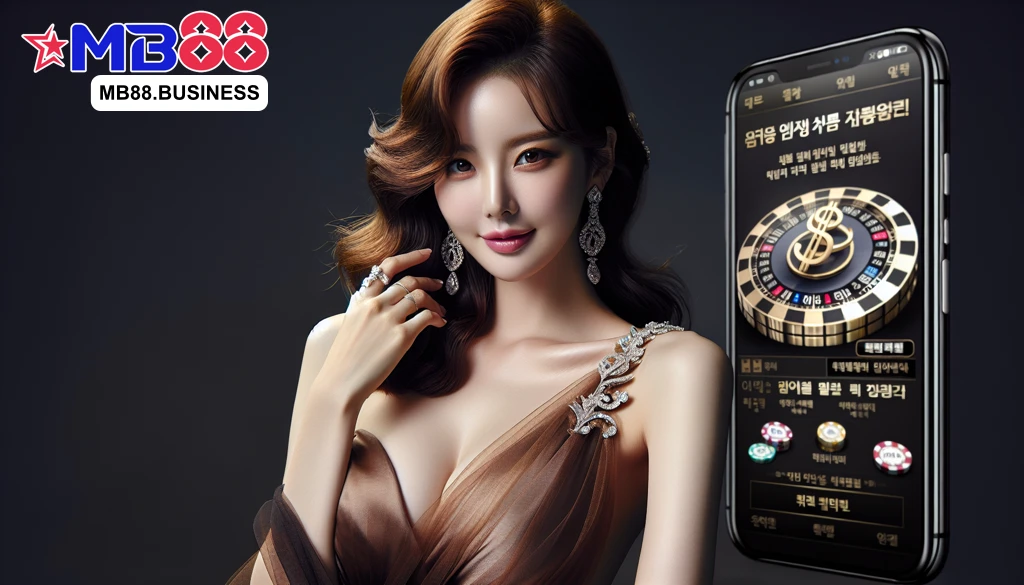 Cá cược thể thao online - Sản phẩm giúp bạn đồng hành cùng những trận đấu