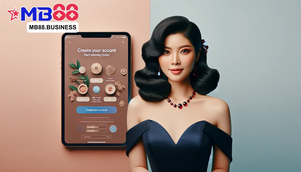 Tổng hợp các thắc mắc nhất khi đăng ký MB88 để bạn tham khảo