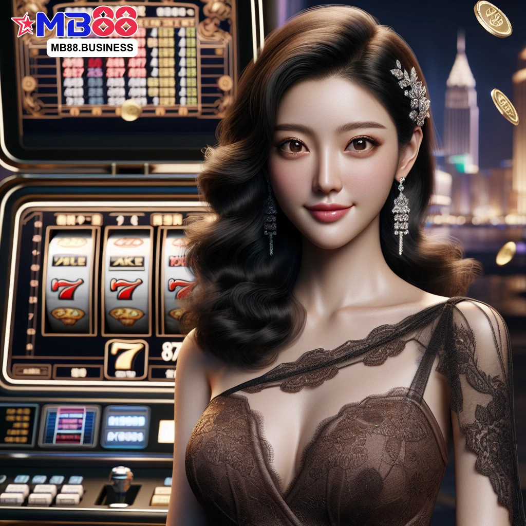 Top game nổ hũ MB88 ảnh đại diện