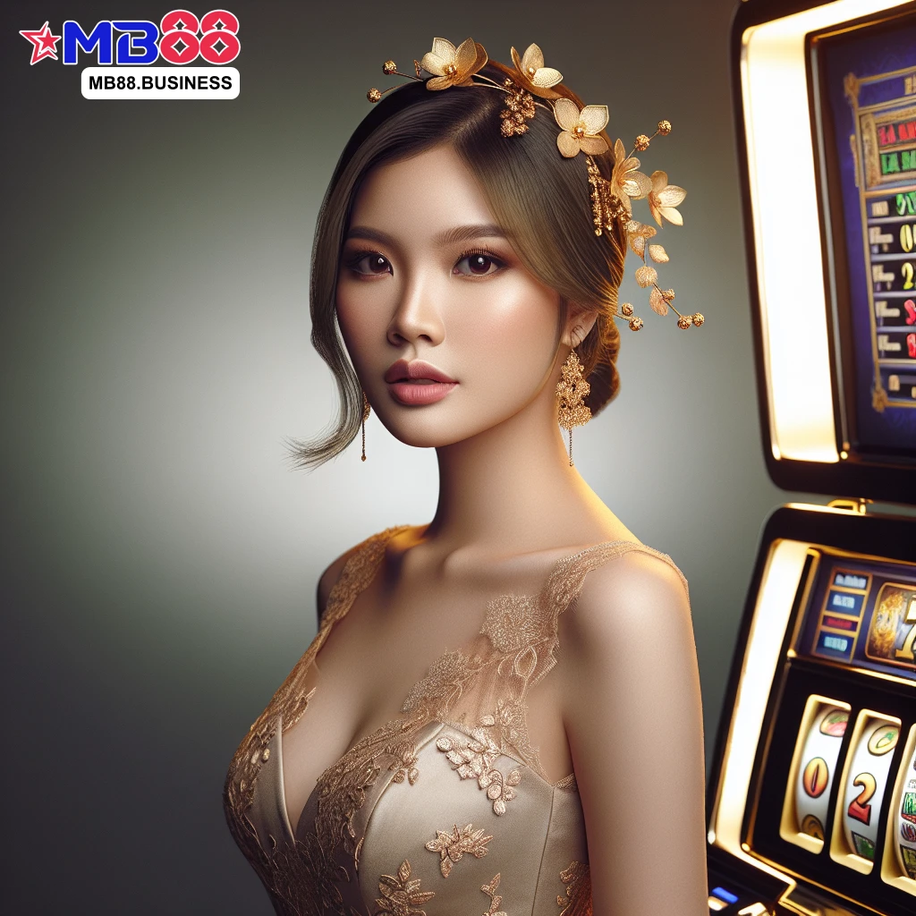 Top game nổ hũ MB88 ảnh đại diện