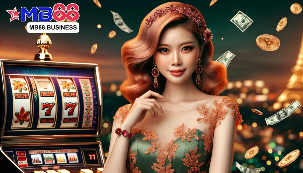 Ưu điểm khi áp dụng mẹo chơi game nổ hũ tại 789P